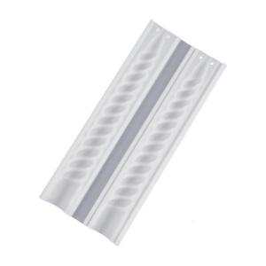 Linh hoạt Silicone Strips khuôn cho crafting cá nhân thích hợp cho các bên và các dịp lễ hội