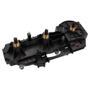 Advanced Temperature Control Interfaces A0008304185 Equivalent HVAC Module Vehicle Accessories for Sprinter Platform