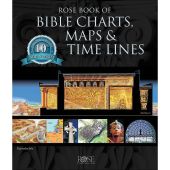 【Location Guide】Bible Charts Maps and Timelines/Bible Maps and Timeline Books/ Plant Care Tracker Gardening Tools