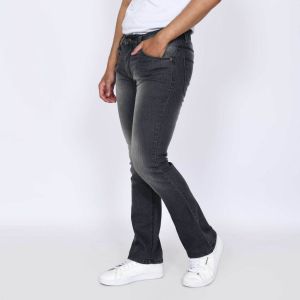 99 Celana Cutbray Pria / Jeans Stretch Semi Cutbray Pria / Celana Panjang Jeans Cutbray Pria