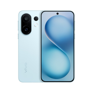 VIVO S30 Pro mini  Dimensity 9300+ / 6.31inch 120Hz VIVO S30 Snapdragon 7 Gen 4 / 6.67inch 120Hz OLED Screen 6500mAh 90W