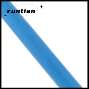 runtian 1 cái dụng cụ bảo vệ đầu bida thông dụng giá đỡ kẹp dài bằng cao su treo dụng cụ giữ gậy bida giá đỡ Gậy hồ bơi dụng cụ