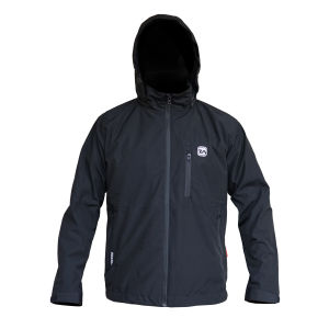 ZARVENTURE TREVOR jaket gunung hiking adventure outdoor jaket waterproof windproof zarventure