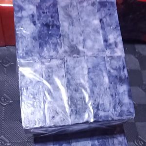 branded gluta charcoal soap 1 kilo for Normal skin Moisturizing fragrance-free gentle cleanse daily use