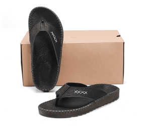 Dép doctor sandanl full da cao cấpđế đúc khâu chỉ toàn bộ V3 229 cành