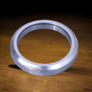 [COD] dgheg ACB518K 40x51.8x8 36° 45° Headset Bearing Part Bicycle Steering Systems MH-P28K K518KH8 MR127 MR110 TH-073