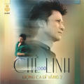 [MDCD] Đĩa CD Nhạc Vàng Chế Linh - Giọng Ca Dĩ Vãng 2. 