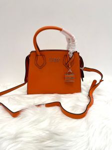 Tas wanita Top Handle Bag GS