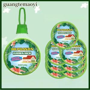 guangtemaoyi Treo khuếch tán chống muỗi rắn Vòng Mùi tránh làm mát không khí phòng ngủ tủ quần áo chăm sóc nhà vệ sinh hương liệu nước hoa