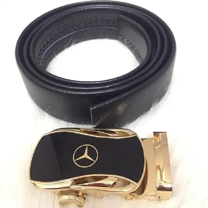 d%C3%A2y%20da%20nam%E2%96%A9%E2%9C%BE%E2%99%A8%20%20%5BD%C3%A2y%20l%C6%B0ng%5D%20Th%E1%BA%AFt%20L%C6%B0ng%20Da%20Nam%20H%C3%A0ng%20Hi%E1%BB%87u%20MERCEDES%20Cao%20C%E1%BA%A5p%20Kh%C3%B3a%20C%C3%A0i.%20D%C3%A2y%20N%E1%BB%8Bt%20Nam%20Da%20B%C3%B2%20100%20%20Ch%C3%ADnh%20H%C3%A3ng%20M%E1%BA%A1%20V%C3%A0ng%20Nam%20T%C3%ADnh%20GC35%20-%20Image%204