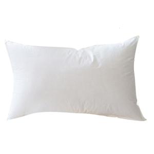 Xuống điền ruột gối các tính năng thoải mái và vệ sinh có thể giặt thiết kế và thở tuyệt vời cho tất cả mọi người