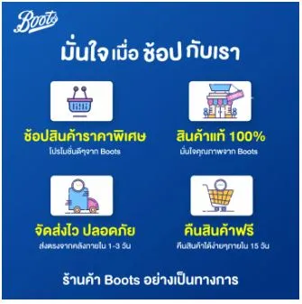 17.%20%E0%B9%80%E0%B8%8B%E0%B9%80%E0%B8%A7%E0%B9%88%E0%B8%99%E0%B8%97%E0%B8%B5%E0%B8%99%20%E0%B8%9A%E0%B8%A5%E0%B8%B9%E0%B8%A1%E0%B8%A1%E0%B8%B4%E0%B9%88%E0%B8%87%20%E0%B8%94%E0%B8%B4%E0%B8%A7%20%E0%B9%81%E0%B8%AD%E0%B8%A3%E0%B9%8C%20%E0%B8%84%E0%B8%B8%E0%B8%8A%E0%B8%8A%E0%B8%B1%E0%B9%88%E0%B8%99%20%E0%B9%80%E0%B8%AD%E0%B8%AA%E0%B8%9E%E0%B8%B5%E0%B9%80%E0%B8%AD%E0%B8%9F35%20%E0%B8%9E%E0%B8%B5%E0%B9%80%E0%B8%AD++%20#02%20%E0%B9%81%E0%B8%8B%E0%B8%99%E0%B8%94%E0%B9%8C%2012%20%E0%B8%81%E0%B8%A3%E0%B8%B1%E0%B8%A1%20-%20Image%205