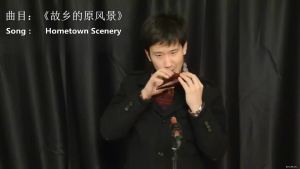 12 Holes Alto ToneC ed Burn Ceramic Ocarina for Children s Beginners with Song Book Neck Cord Carry Bag 5 Colors