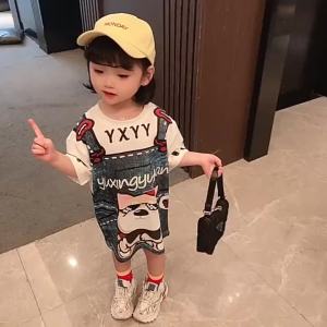 Đầm Công Chúa Xinh Xắn Thời Trang Cho Bé Gái Từ 3 Đến 4-5 Đến 6 Đến 7 Đến 8-9 - 10 Đến 11-12 - 13 Tuổi 2022