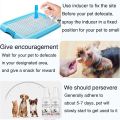 Dog Pee Training Pads Puppy Pee Pads Disposable Pet Piddle Pad and Potty Pads  Dog Pet Wee Pads Cat Pee Pad. 
