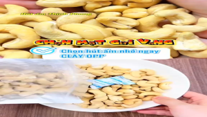 1kg bịch hút ẩm clays 20g hạt xám vỏ nylon nhãn hiệu TPC THỊNH PHONG