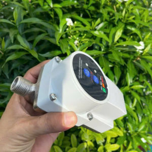 Máy bơm tăng áp Mini RYMARU RY-01TB 24V.Dùng tăng áp cho 1 thiết bị như vòi senmáy giặcchậu rửa mặt. BH 1 Năm