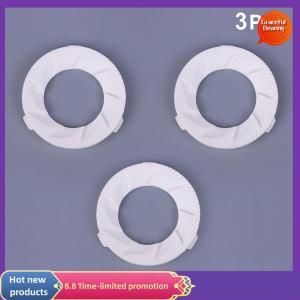 Graceful 1 3 5PCS Alumina Ceramic Grinding Disc Applicable To Coffee Machine EP2131 2136 2231 3246 2230 3146 Grinding Disc Accessories