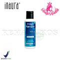 INAURA Magia Keratin Kerafill Serum 75ml Hair Vitamin Rambut Magic. 