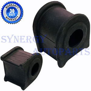 Bush Stabilizer Karet Stabil Depan Toyota Avanza Xenia - 7603 2 PCS