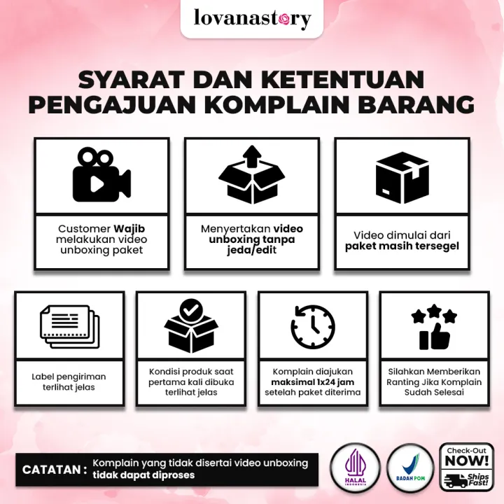 Lovana%20Body%20Mist%20-%20Hug%20Me%20125ml%20%5BBest%20Seller%5D%20%7C%20Tahan%204%20-%206%20Jam%20%7C%20Aroma%20Indian%20Jasmine%20%7C%20Sudah%20Halal%20&%20BPOM%20-%20Image%205