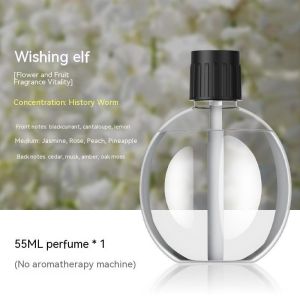 เครื่องพ่นน้ำหอมอัตโนมัติรูปการ์ตูนหมีเครื่องพ่นอโรมาสามารถชาร์จซ้ำได้จังหวะความคิดสร้างสรรค์เครื่องชาร์จอัจฉริยะเครื่องกำจัดกลิ่นห้องน้ำภายในบ้านเครื่องพ่นสเปรย์อโรมาเครื่องพ่นใช้ได้ในห้องนอนห้องนั่งเล่นห้องน้ำ