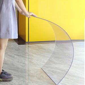 High transparency polycarbonate PC endurance board sunlight board ceiling