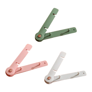 Wall Mounted Dispenser Disposable Glove Organizer With Hanging Clip For Kitchen Restaurant and Catering Services