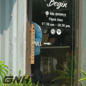 Quảng Đông C♢Áo khoác gió nam er siêu cản gió GNH Active 2 lớp lót lông cao cấp siêu ấm form dáng thể thao  GNH ABL230403/21