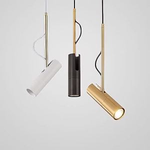 SXH French-style small wall lamp vintage solid wood walnut color Wabi-Sabi style bedroom bedside lamp punk-style background wall decorative lamp