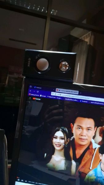 Buyer review video 4