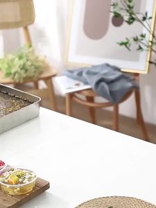 จัดส่งจากกรุงเทพ กล่องใส่เครื่องปรุงรสสแตนเลส ขนาด 2ช่อง 3ช่อง 4ช่อง 6ช่อง 8ช่อง 12ช่อง ถาดหลุมแบ่งช่อง อุปกรณ์ครัวชุดยอดนิยม