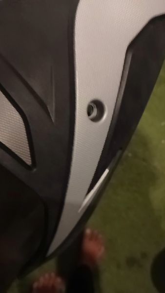 Buyer review video 3