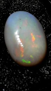 BATU KALIMAYA BANTEN JUMBO