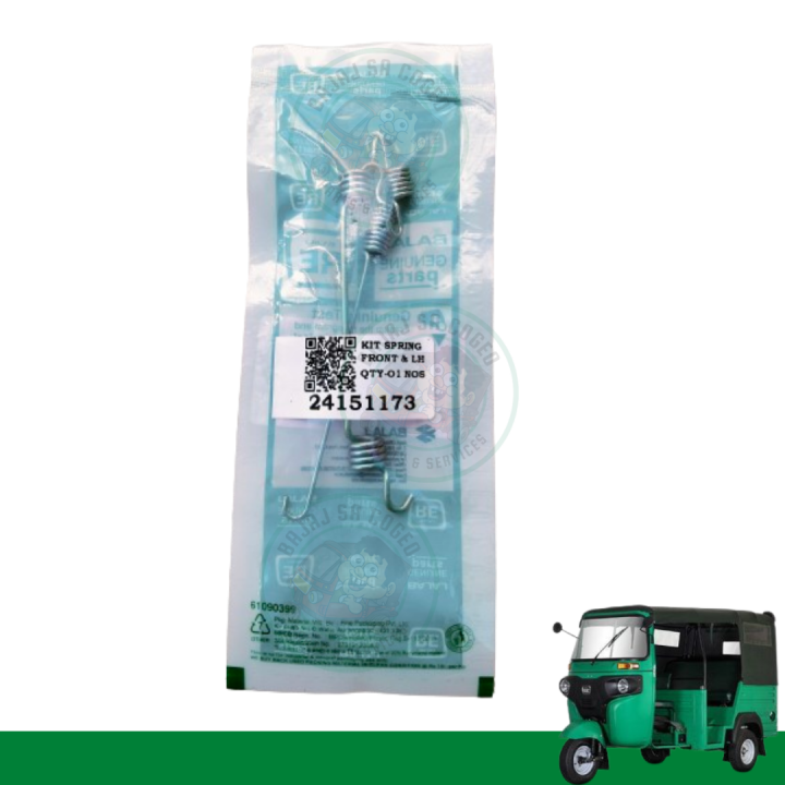 Kit%20Spring%20Front%20&%20LH%20(24151173)%20for%20BAJAJ%20RE%20Compact%20FI%20FL%20&%20Maxima%20Z%20FL%20Model%20Genuine%20Bajaj%20re%20tuktuk%20accessories%201SET%20-%20Image%204