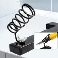 Adjustable Printed Circuit Board Holder Frame, PCB Holder Frame and Clamping for Phone Repair Soldering. 