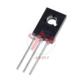 Transistor D882 TO-126 30V 3A NPN. 