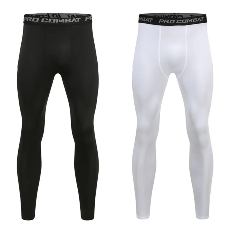 Shop compression leggings men for Sale on Shopee Philippines