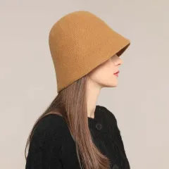 summer hat for women beach hat cap for women cap for woman Student