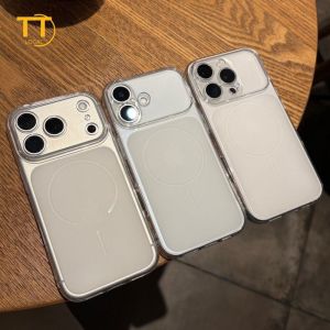 Tri-Town Ultrl Thin Clear Case for iPhone 11 12 13 14 15 16 17 Pro Max TPU Soft Anti Fall Protective Cover