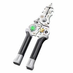 Electrician teninone pliers appliances