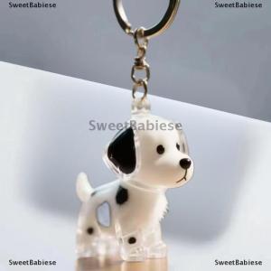 [COD] SweetBabiese กระเป๋าใส่ของห้อยคอสำหรับเก็บขนสุนัขกล่องใส่เครื่องประดับสำหรับสัตว์เลี้ยงจี้รูปทรงแคปซูลของขวัญของที่ระลึกสำหรับสุนัข