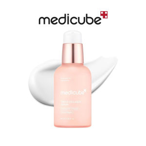 Tinh Chất medicube TRIPLE COLLAGEN SERUM 4.0 55ml
