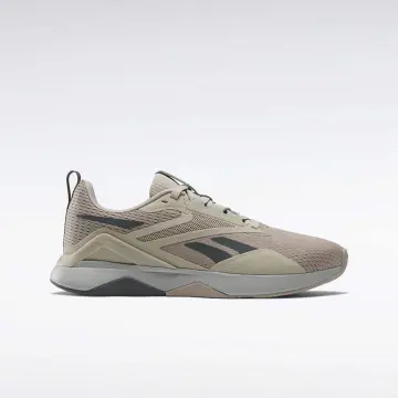 Reebok volleyball shoes on sale