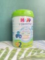 Sữa HiPP 2 Organic Combiotic 800g sữa  bột dinh dưỡng công thức cho trẻ từ 6 đến 12 tháng tuổi, chất lượng hữu cơ tự nhiên an toàn, hỗ trợ, tăng cường sức khoẻ hệ miễn dịch, bổ sung Omega 3 - 1 Đổi 1 Nếu Lỗi. 