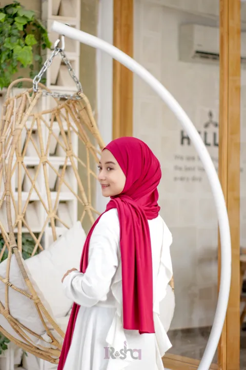 ShaQueen%20Hijab%20-%20Pashmina%20Instan%20Jersey%20Shreen%20Shawl%20-%20Image%203