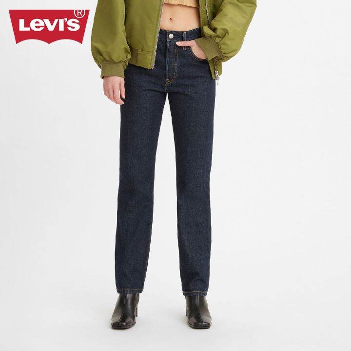 Levi's lazada on sale