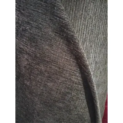 Kain Chenil Ateja Mulan Kain Sofa Bludru Ateja Meteran Bahan Kursi Sofa