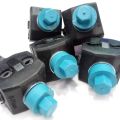 TAP KONEKTOR PLN MURAH KABEL LISTRIK TWIST BIASA CONNECTOR TWISTED MURAHAN ( MURAH ). 