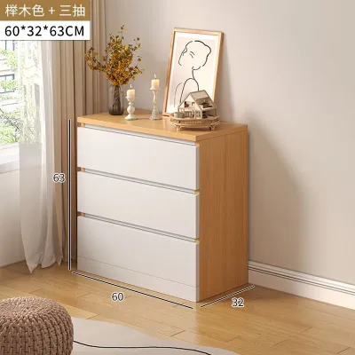 3/4/5 LAYER CHEST DRAWER / Storage / Chest of Drawers / Drawer Storage/Wardrobe